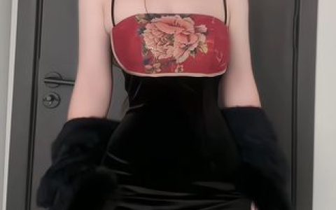 桃沢樱呀微密圈(WEME觅圈)付费作品合集,桃沢樱呀最火微密圈作品合集