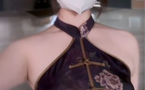 桃沢樱呀情趣内衣加蕾丝内裤作品,微密圈桃沢樱呀清纯诱惑的视觉盛宴