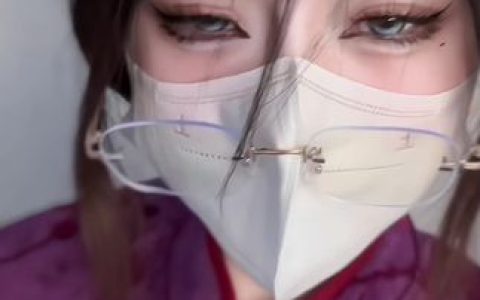 桃沢樱呀微密圈视图及日常合集,微密圈中的桃沢樱呀私生活大公开