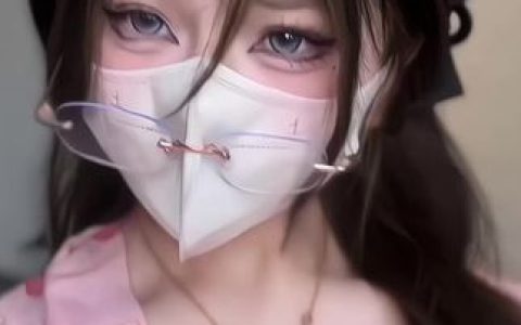 抖音桃沢樱维密圈视频是什么瓜?桃沢樱呀付费视频背后的故事