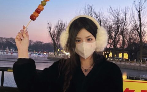 桃沢樱呀付费微密圈作品合集,清纯与魅力并存的写真集