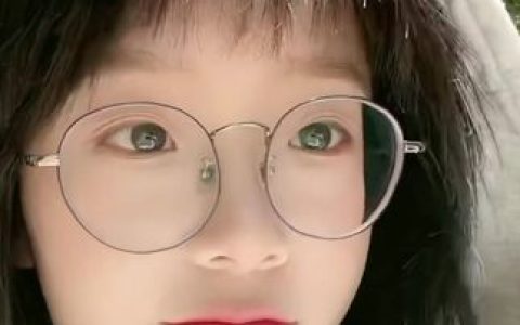 王胜利的小生活微密圈JK制服+双马尾,精选合集免费下载