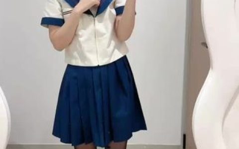 王胜利的小生活在破浪之前需要沉淀，她的微密圈作品大合集