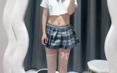 胜利的小生活(王胜利)的萌新洗礼,微密圈最新内容抢先看