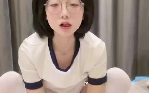 王胜利(胜利的小生活)微密圈付费圈子作品，独家抢先看资源汇总