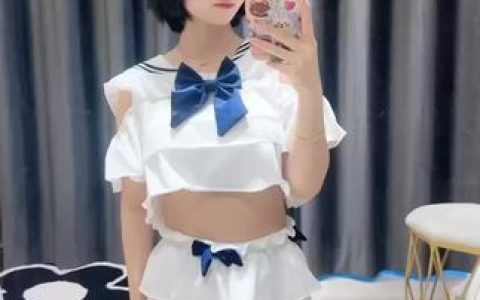 王胜利的小生活微密圈资源超清图集,下载分享精选图片合集