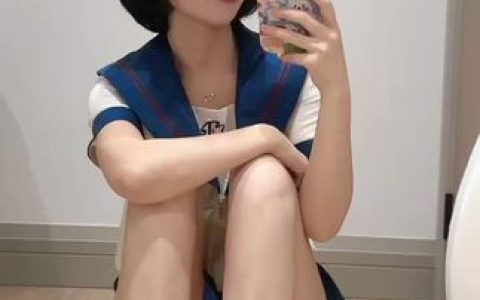 微密圈_王胜利的小生活白丝系列,精选付费图集打包分享