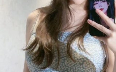 最新可可西yyy写真合集,微密圈内必看的独家美图