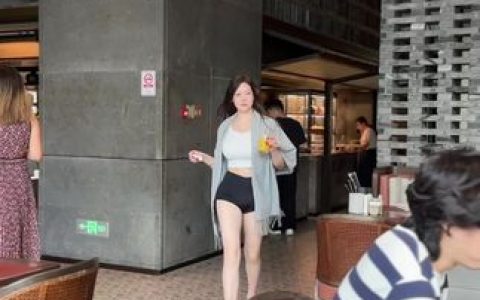 抖音网红可可西yyy微密圈大揭秘,时尚魅力全展示