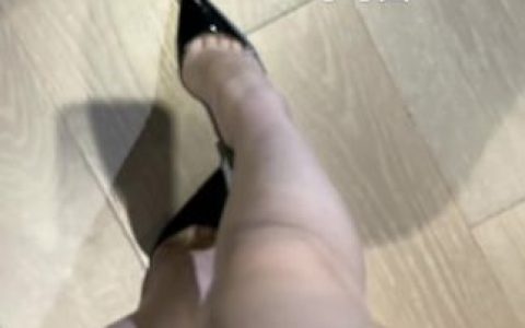 微密圈独家可可西yyy写真全集展示女神的无限魅力