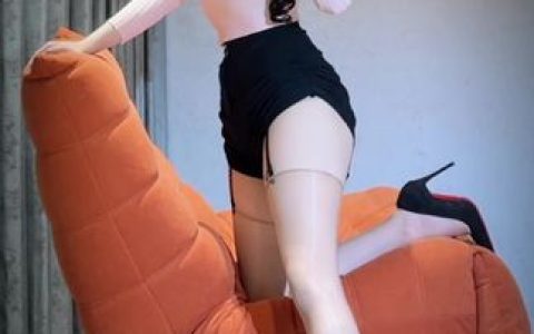 纯情婚纱下的女神风采,可可西yyy微密圈RQ作品展示