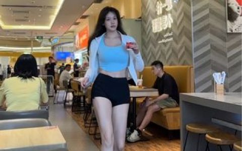 酒店撕袜秀可可西yyy黑丝美腿展现极致魅力,独家靓丽图集