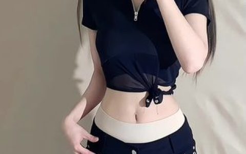 【持续更新】徐绾绾yyyy微密圈全集,高清图片与视频合集