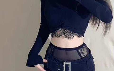 徐绾绾yyyy微密圈写真合集全面展示,网红徐绾绾的视觉盛宴