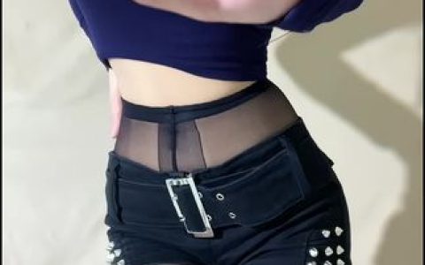 徐绾绾以前的视频回顾,微密圈视图中的成长之路