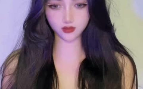 艾拉·isla小蓝鸟精选,微密圈最新资源抢先看