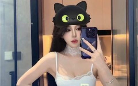 艾拉·isla性感写真大赏,微密圈中最火的COS作品合集