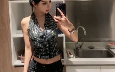 艾拉·isla高清图集下载指南,微密圈付费内容免费下载方法