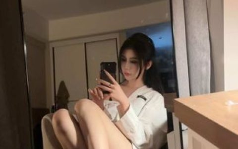 抖音网红艾拉·isla微密圈作品合集,身材无敌让人心动