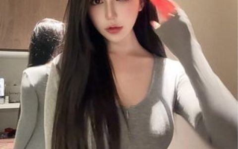 艾拉Isla资源获取攻略,微密圈付费资源免费下载技巧