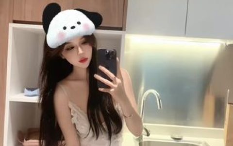 艾拉·Isla小蓝鸟独家照片合集,微密圈独享资源