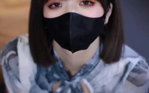 白龙猫女露脸视频在哪里看？最新解析，白龙猫女最受欢迎的露脸视频片段汇总