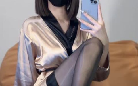 白龙猫女最新露脸视频在哪里看?受粉丝热议的白龙猫女露脸作品