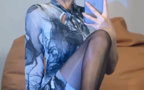 白龙猫女怎么被封了?揭示原因!白龙猫女账号突然消失的背后原因