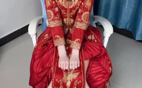 白龙猫女怎么被封了?揭秘原因!白龙猫女账号突然消失背后的真相