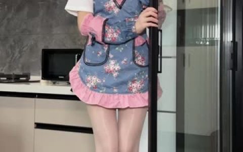 抖音网红白龙猫女圈子怎么样?值得加入吗?白龙猫女微密圈加入体验圈子内容全解析