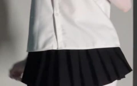 白龙猫女事件的后续发展,白龙猫女封号背后有何内幕?