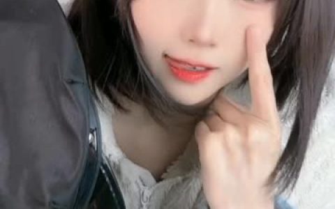 小逗逗微密圈付费作品合集分享,探秘小逗逗的圈内付费作品内容