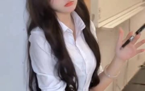 抖音网红小逗逗微密圈资源曝光,粉丝热议背后真相