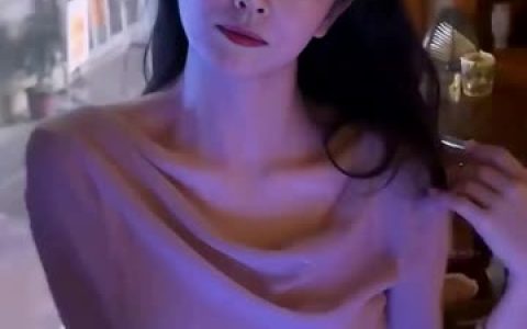 圈内热议！是小逗逗真实照片首次曝光，颜值引发关注