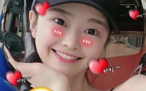 左公子666微密圈资源下载,微密圈中的视频图集合集