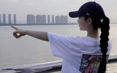 微密圈左公子666最新照片合集,独家资源抢先看