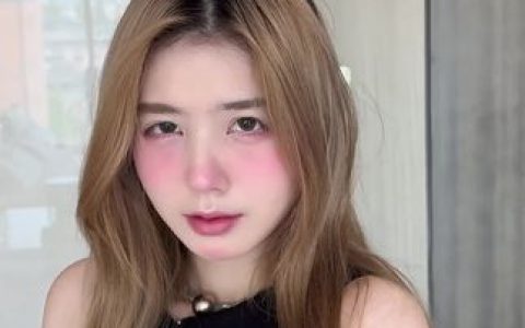 脸红八酱微密圈的美的奇迹,带你走进八酱的微密圈,感受创意