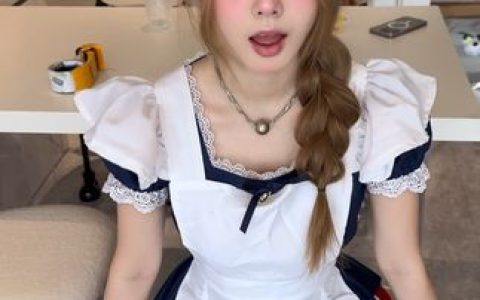 脸红八酱微密圈的付费入圈作品分享,探讨八酱微密圈的精彩与独特魅力