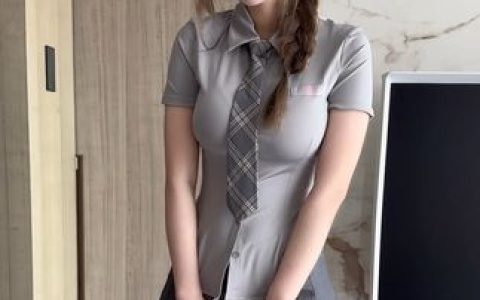 网红八酱到底干了什么,引发热议,探索八酱近期的活动与公众反应