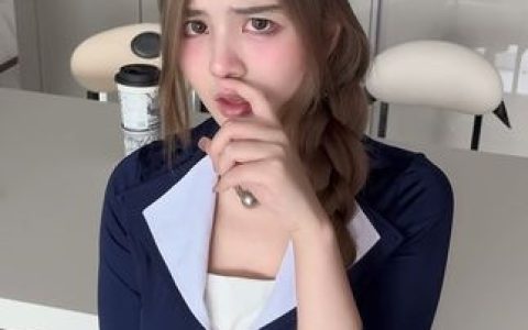 八酱极限1v3的背后是什么黑料?揭秘八酱被爆黑料的真相与影响