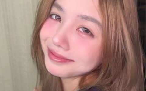 八酱到底是谁?揭秘她的抖音绝版视频,解析八酱抖音视频中的流行梗与文化