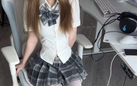 翻白眼的八酱她到底做了什么?解析八酱翻白眼背后的幽默梗