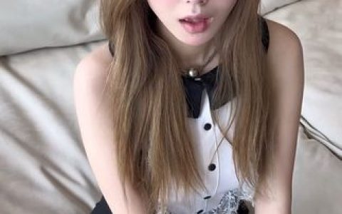八酱被爆黑料是真是假?揭开八酱近期传闻的真相与背景