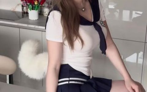 八酱微密圈30万粉丝表情老到位了,八酱作品为何如此受欢迎?揭秘原因