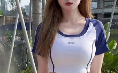 抖音八酱绝版视频的流行文化解析,揭秘八酱视频中的文化现象与影响
