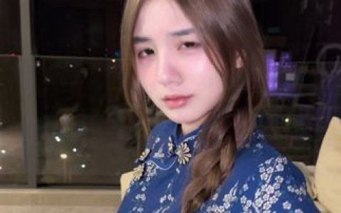 脸红八酱的现状揭秘她的最新动态,探讨八酱在觅圈中的变化与更新