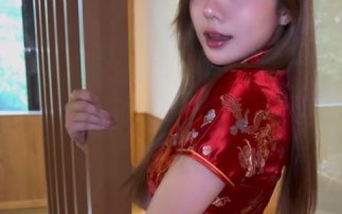 成都网红八酱流出的付费资源真相,揭秘八酱微密圈资源流出背后的故事
