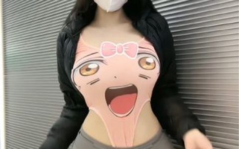 微密圈爆火可爱的肉巴新作,她的身材与风格让人无法抗拒