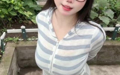 可爱的肉巴黑丝视频合集,微密圈限时资源分享