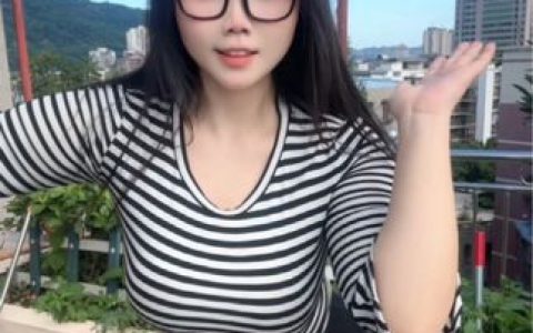 肉巴超赞微博维密图,微胖女神的性感魅力展现无遗